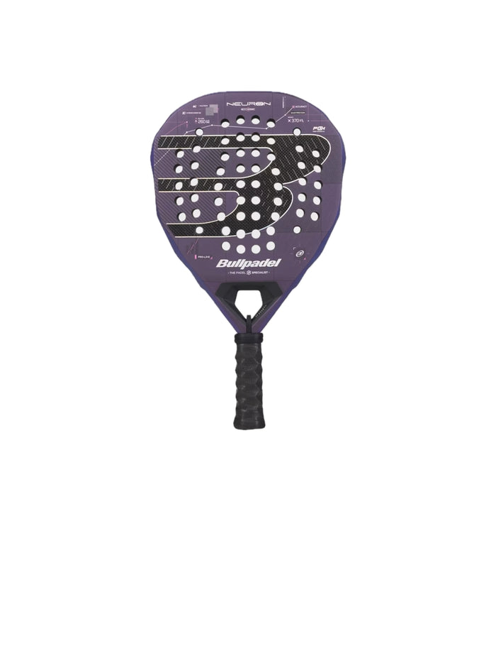 Neuron 02 Edge 27-1
