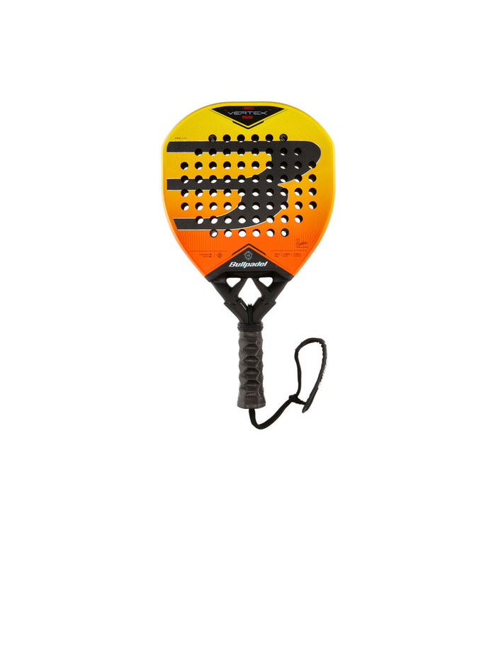 Vertex 05 Geo 27-3