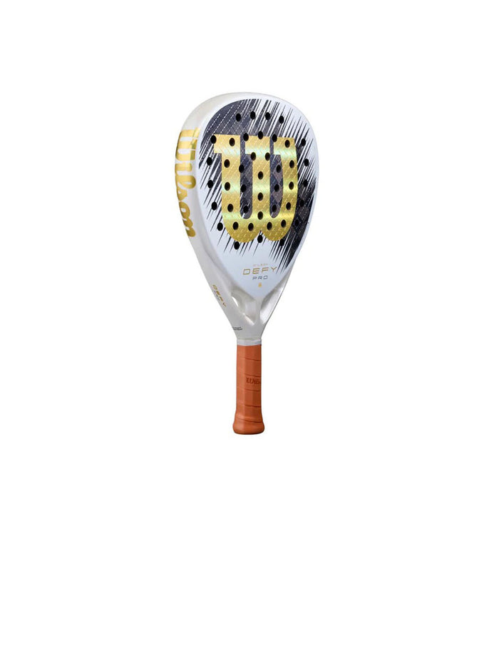 Defy Pro V1 SE 2 4 1/4