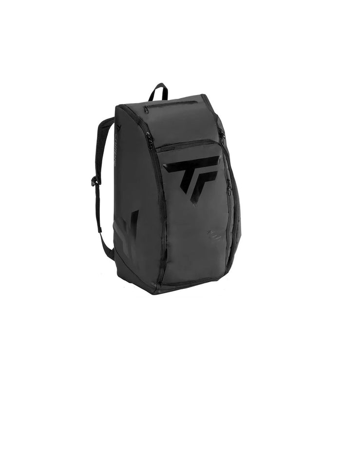 Tour Endu Ultra Black Padel-1