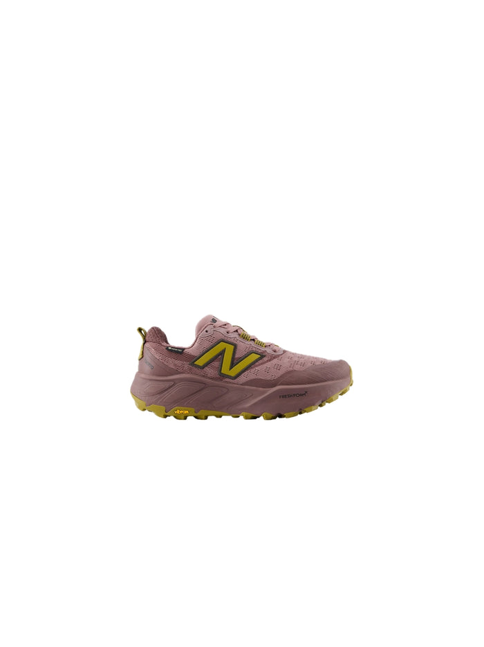 Trail Gtx - Pebble/Fast Track-1