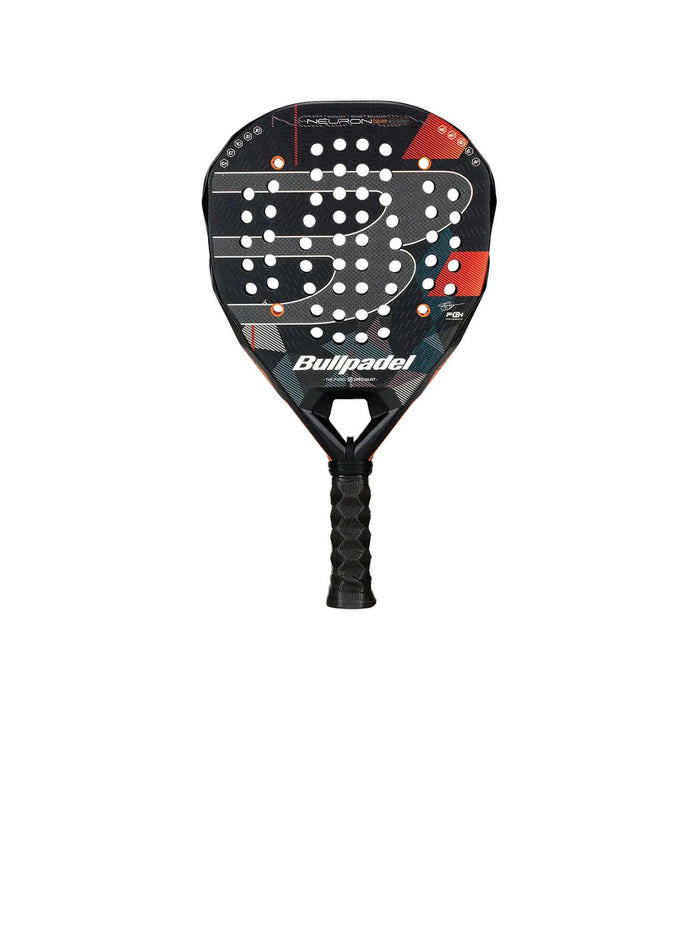 Neuron 02 Geo