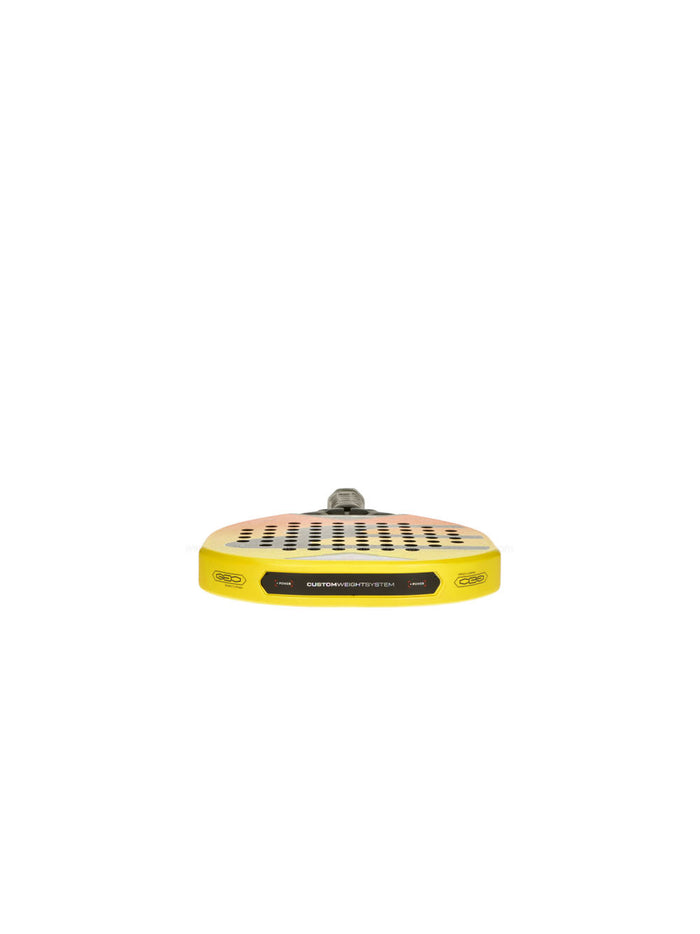 Vertex 05 Geo 27-2