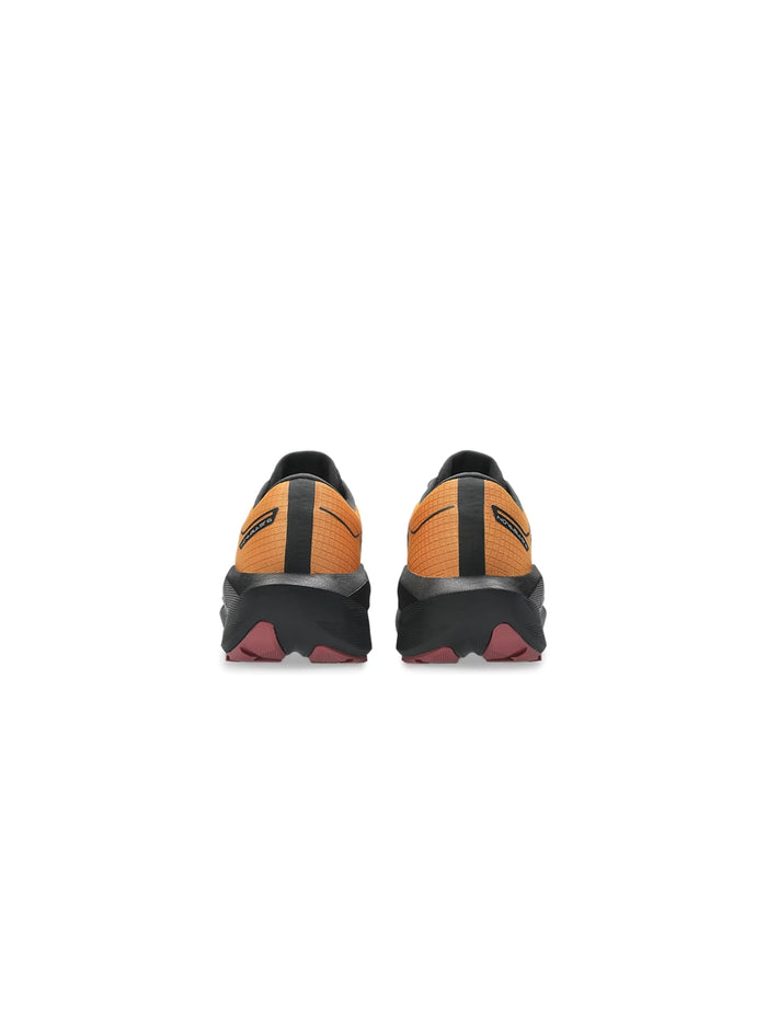 Novablast 6  GTX - Sandstorm/Black-5