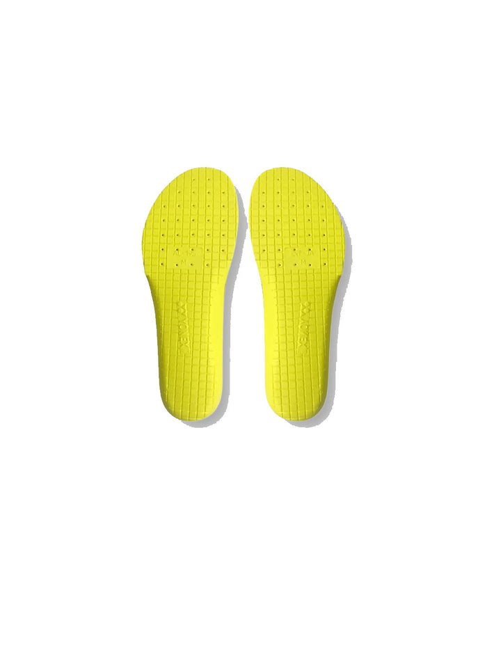 Soletta Yonex Power Cushion - Yellow-3