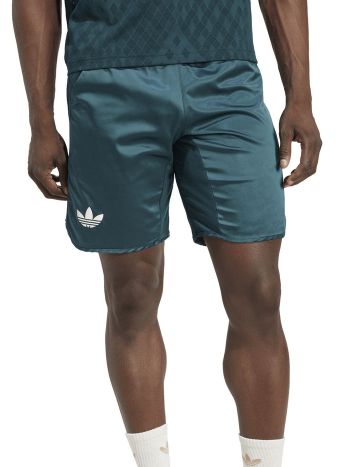 Ergo Shorts Pro - Aurivy-2