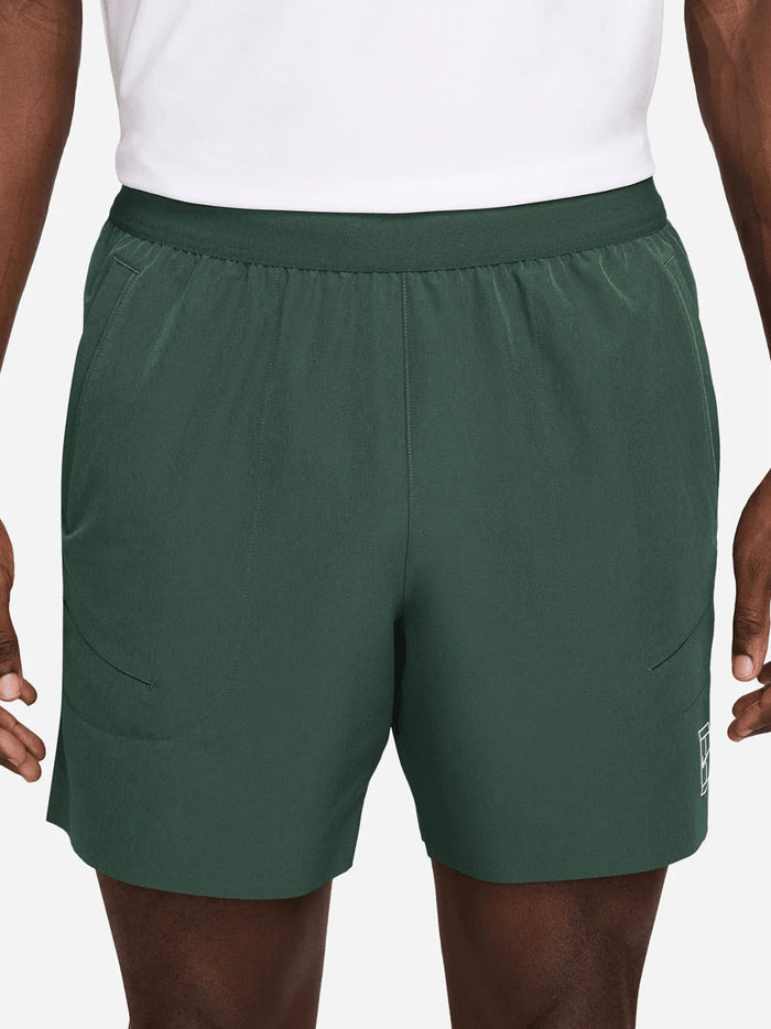 Nike Court Advantage Men's - Fir