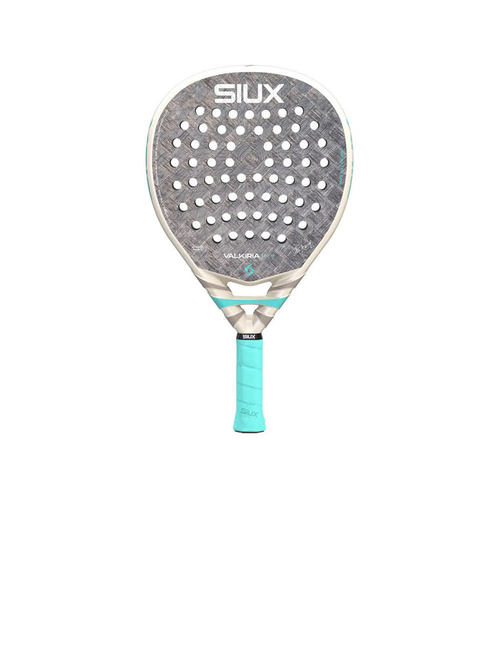 Siux Valkiria Pro 2026-3