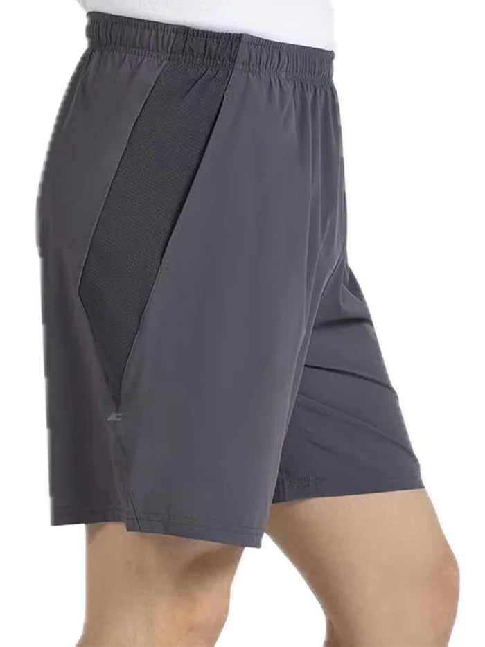 Short Melea - Asfalto-2