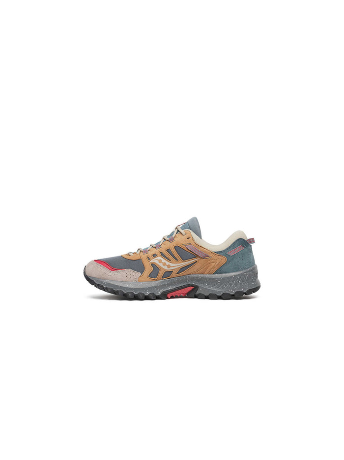 Grid Peak - Grey Sand-3