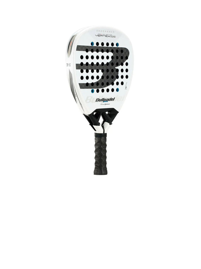 VERTEX 05-2
