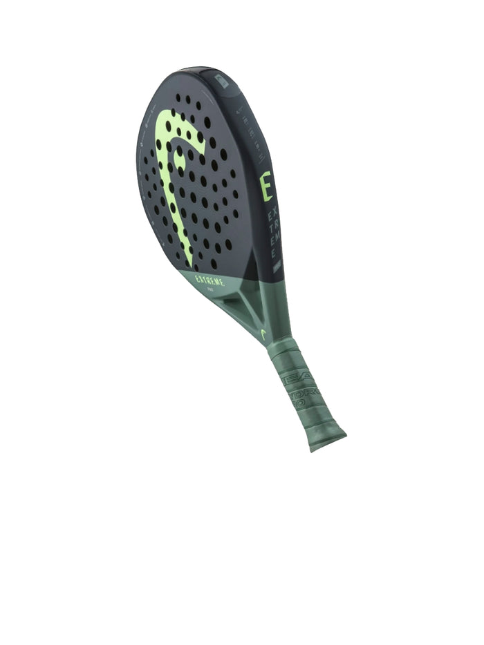 Extreme Pro 2023-2