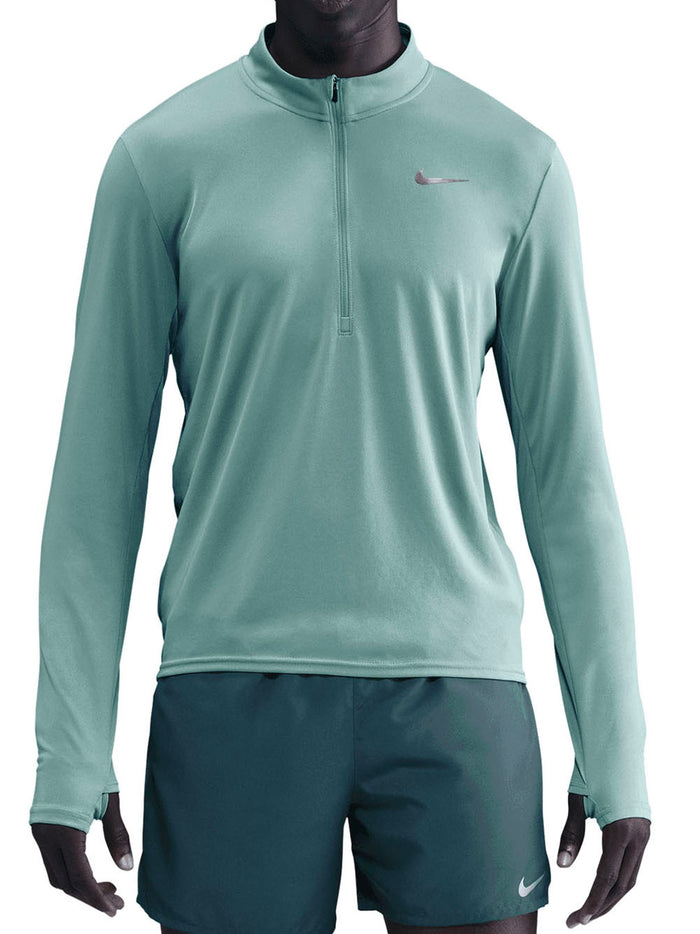 Nike Pacer Men's Dri-Fit - Cannon