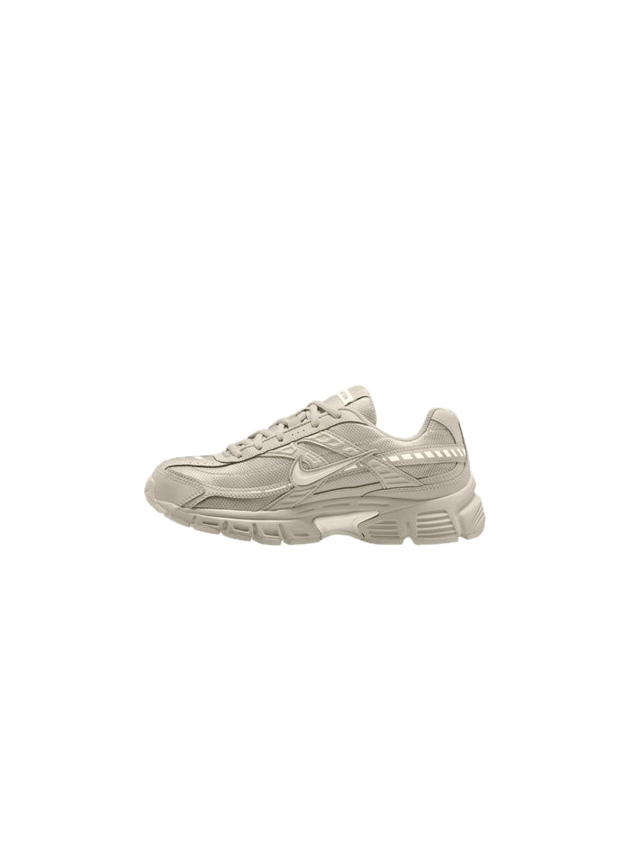 Wmns Nike Initiator - Lt  Orewood Brn Sail Phantom-3