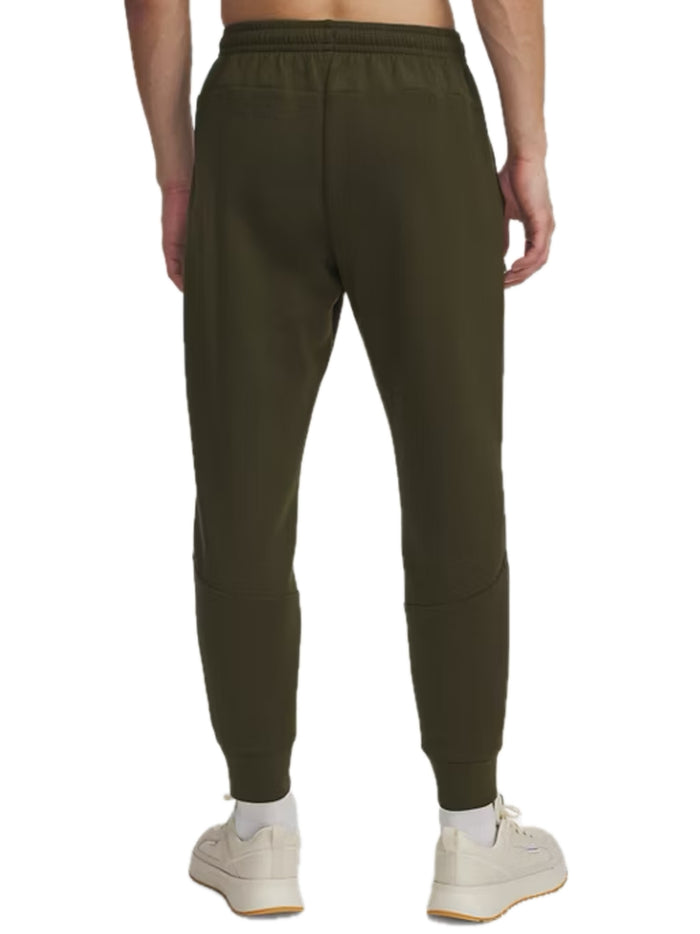 Ua Unstoppable Flc Jgr Eu - Expedition-2