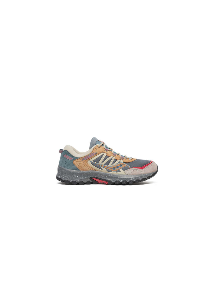 Grid Peak - Grey Sand-1