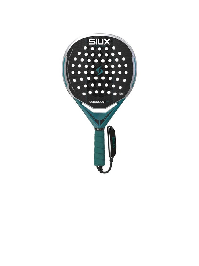 Obsidian Pro Silver 2027-1