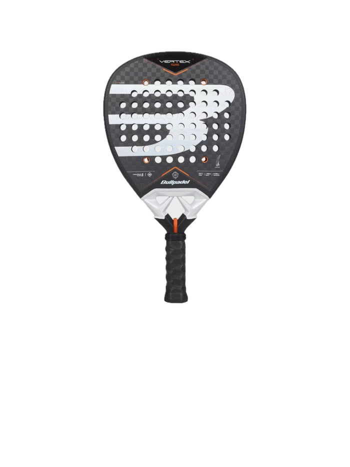 Pala Vertex 05 27-1