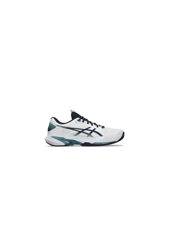 Solution Speed FF 4 Clay - White Midnight