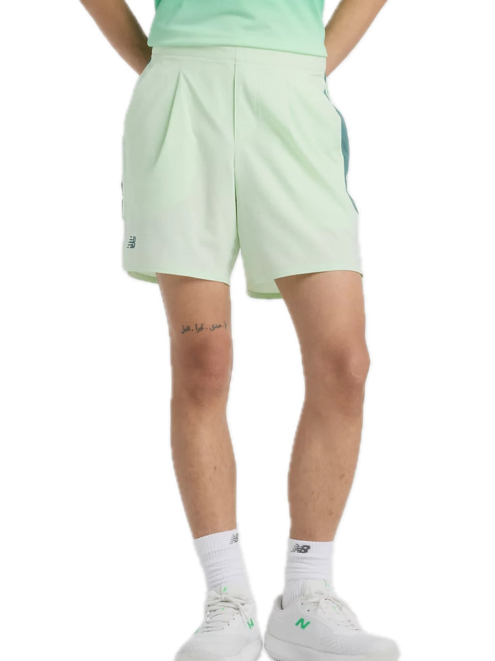 Tournament Short 1M - Green