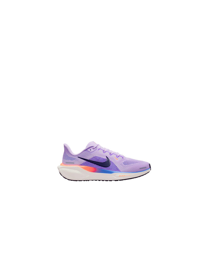 W Air Zoom Pegasus 41 - Violet Mist/Purple Dynasty