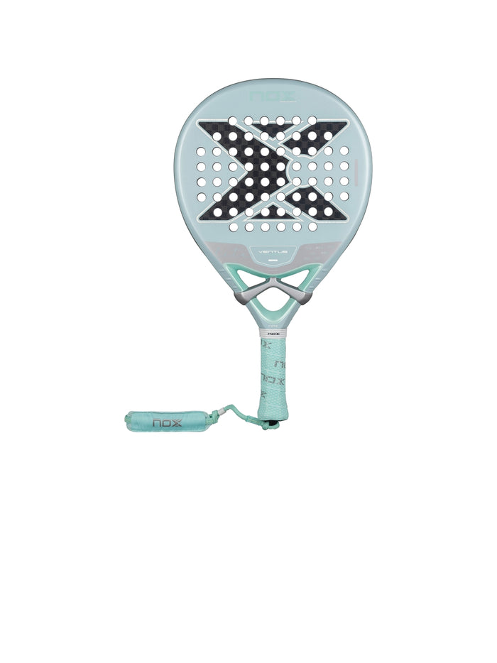 Ventus Hybrid 12K Lite