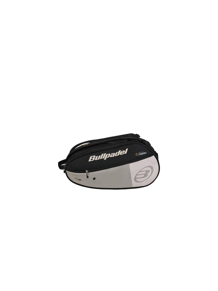 Bpp26020 Neuron Premier - Negro
