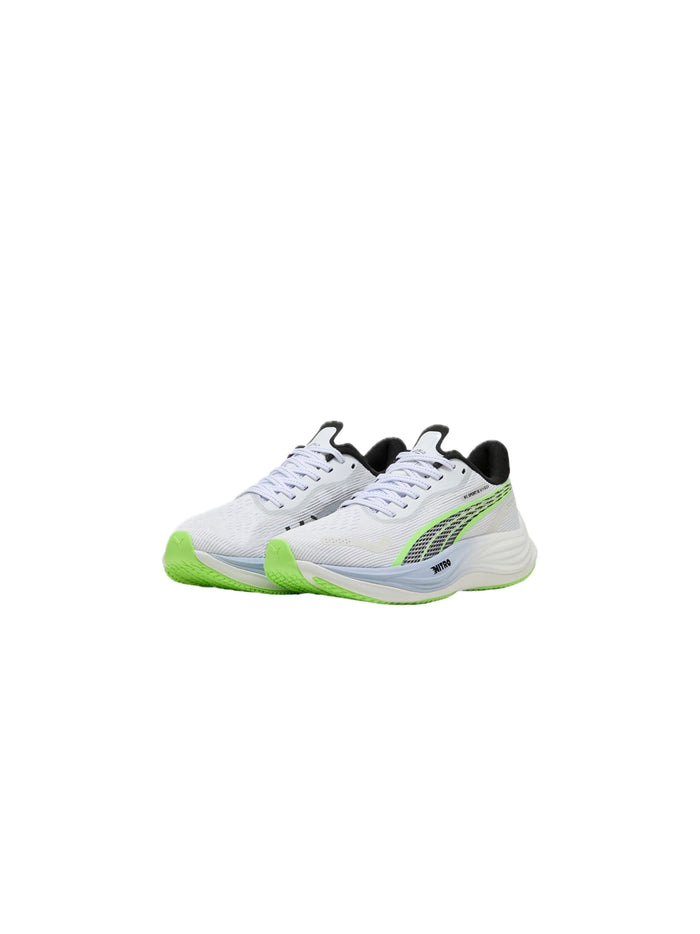 Velocity Nitro™ 3 Hyrox Wns - Puma White Cool Weather-2