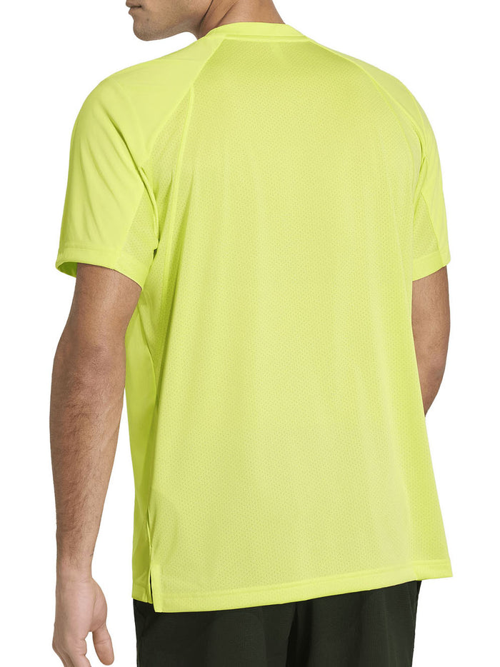 Club Tee - Sefrle-2