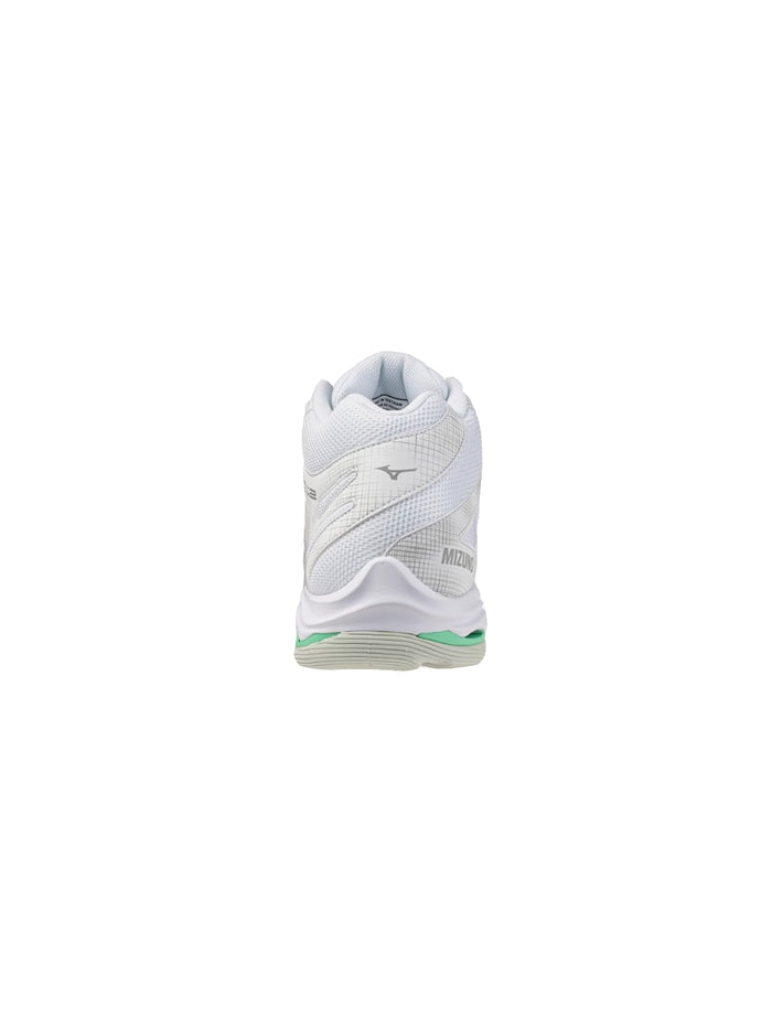Wave Voltage 2 MID Volleyball-4