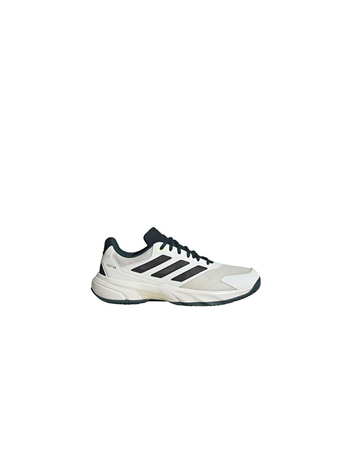 Courtjam Control 3 M Cl