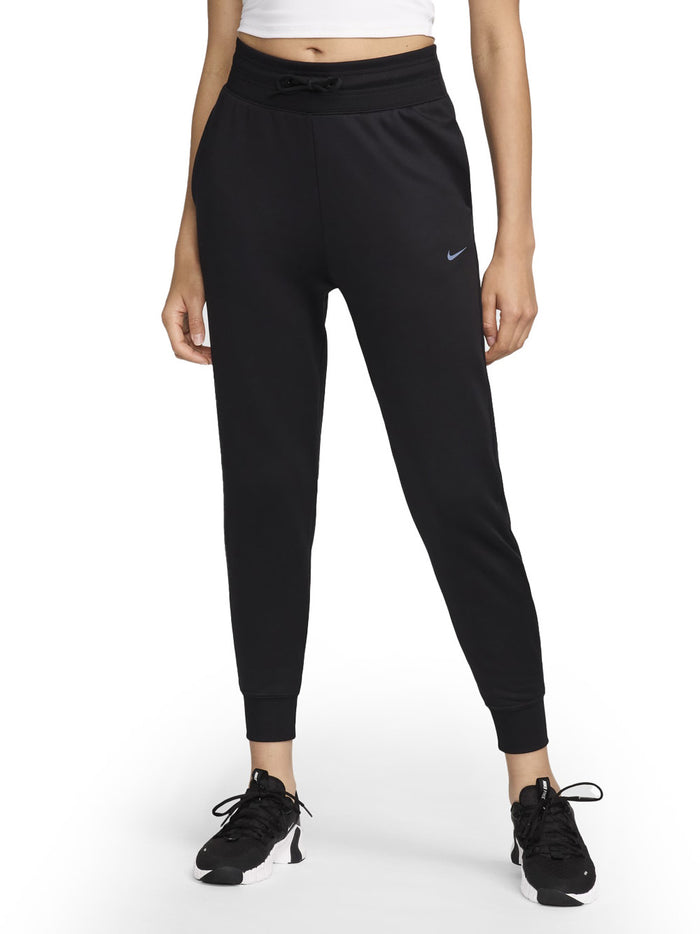 Nike Therma Fit One Women's - Black