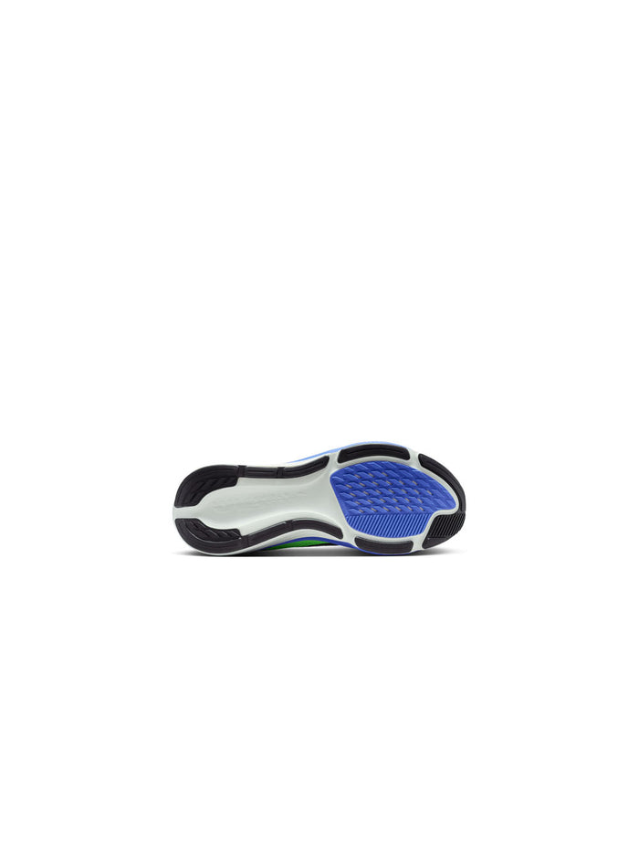 Air Zoom Pegasus 42 - Volt Tint Black Spruce-3