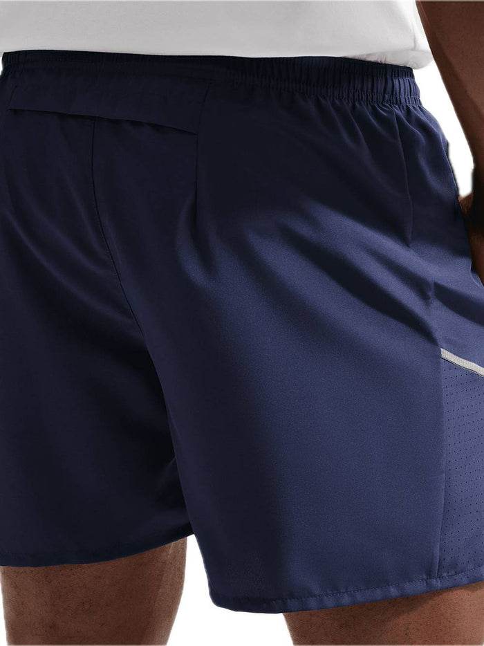 Nike Miller Men's Dri-Fit 5