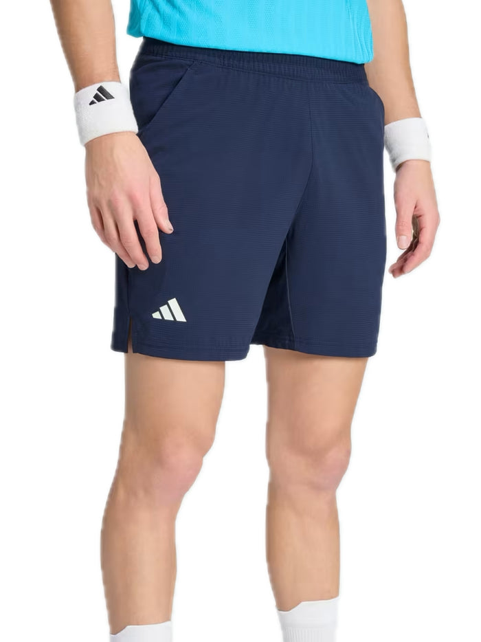 Ergo Shorts - Legink