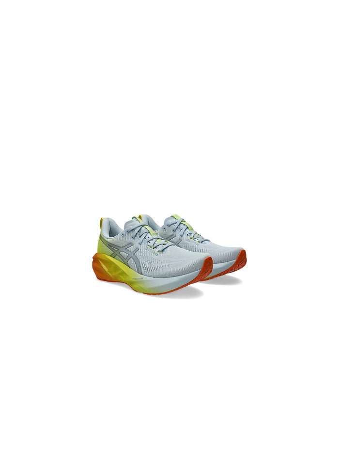 Novablast 5 - Sky/Lemon Spark-2