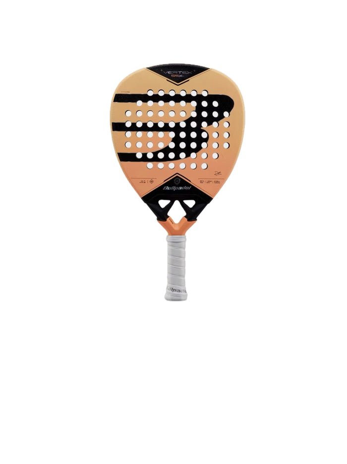 Pala Vertex 05 W 27-1
