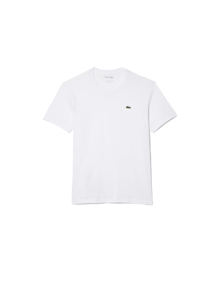 T-shirt Uomo - Bianco-1
