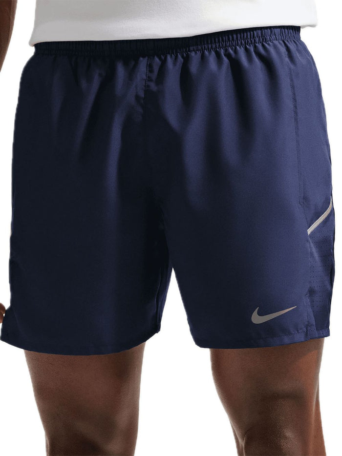Nike Miller Men's Dri-Fit 5