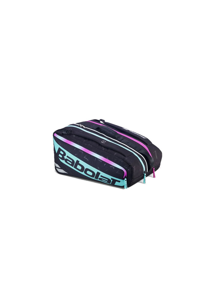 Rh Pro Padel Juan Lebron-3