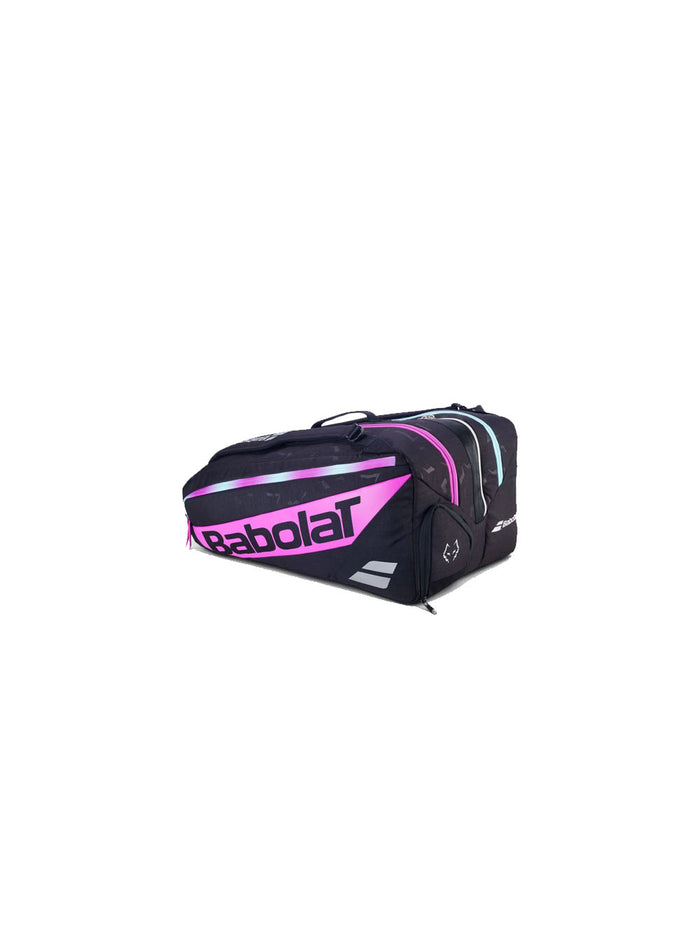 Rh Pro Padel Juan Lebron-1