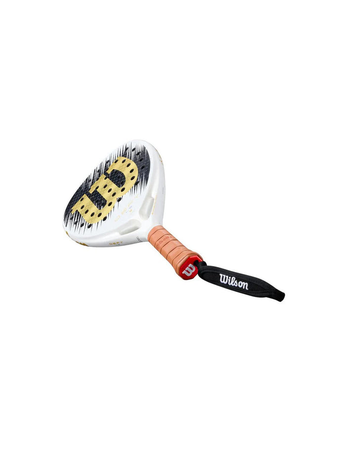Defy Ls V1 Se 2 4 1/4