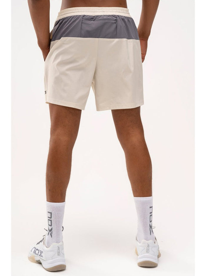 Short Hombre Pro - Sand-2