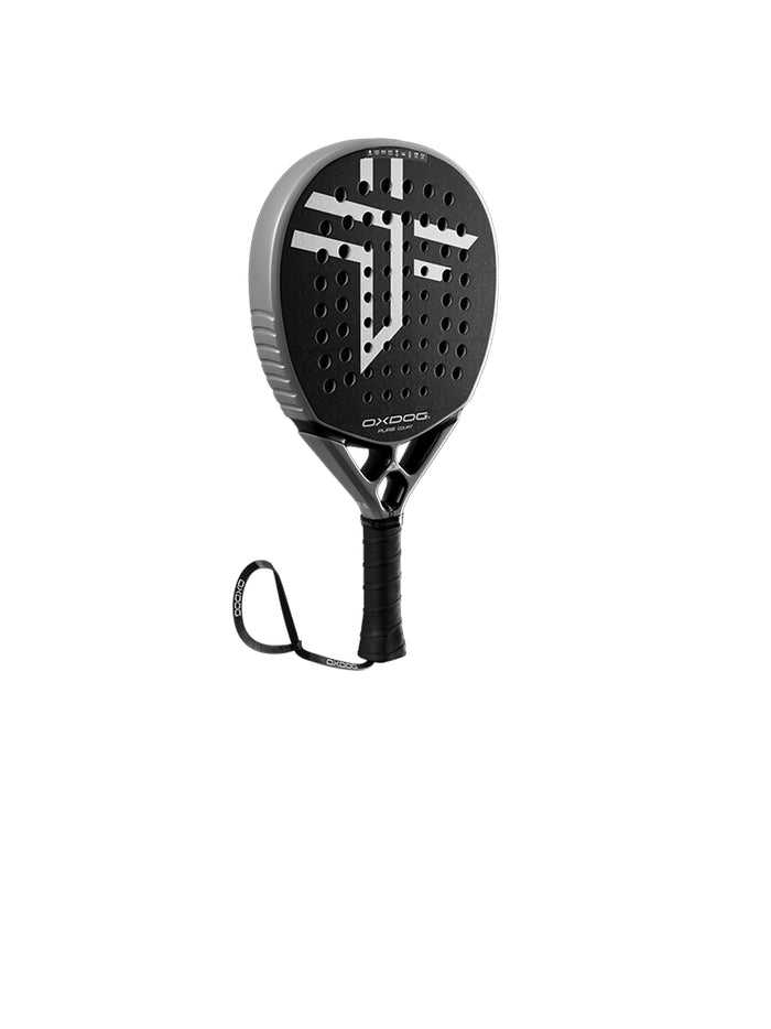 Oxdog Pure Court 2026-2