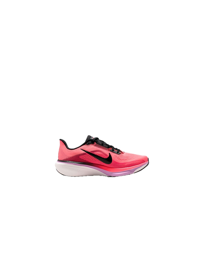 W Nike Air Zoom Pegasus 42 - Lava Glow Black Flash Crimson