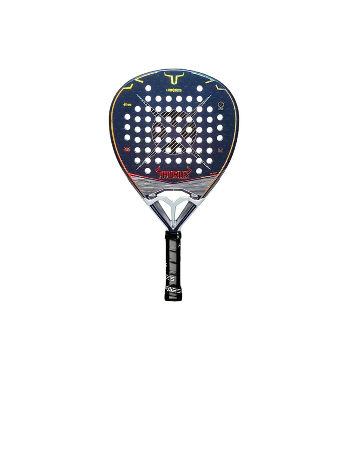 Racchetta Taurus 2026