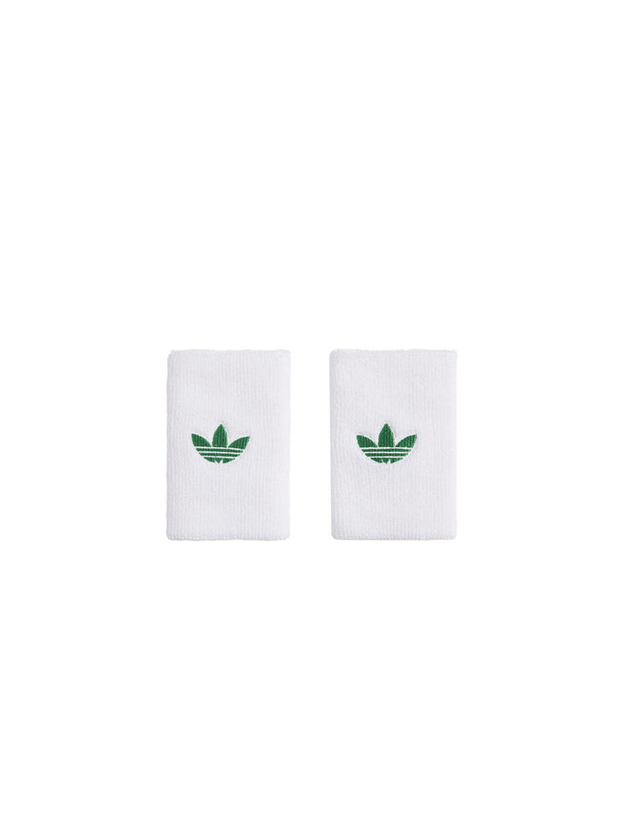 Ten Wb L Og - White
