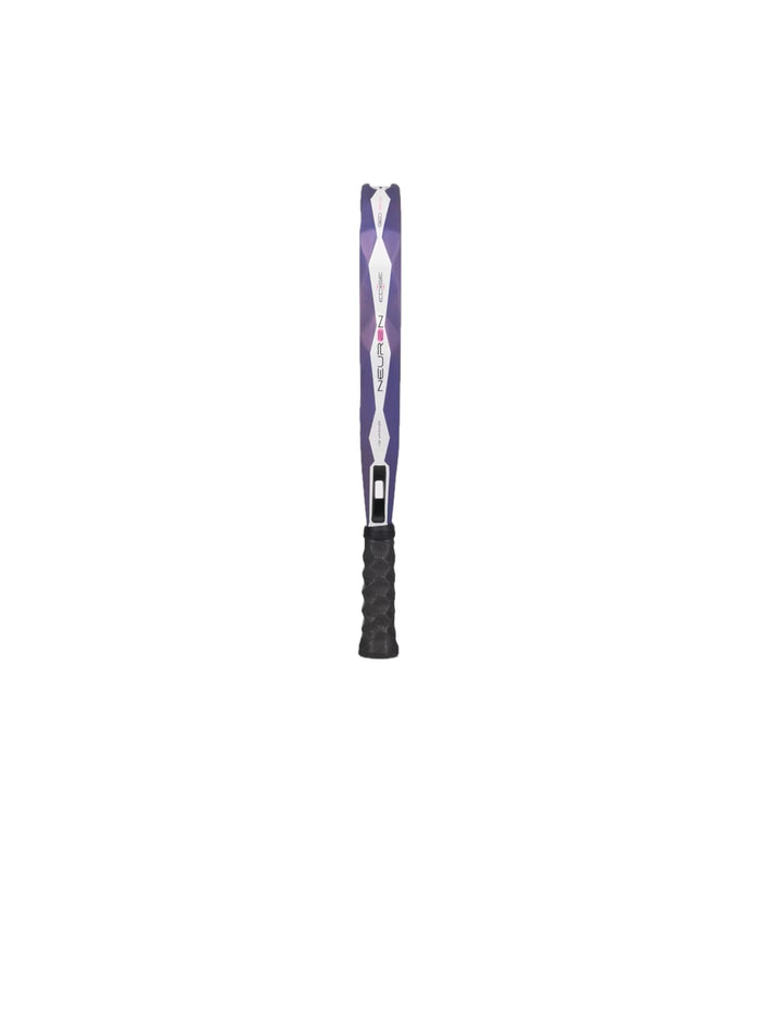 Neuron 02 Edge 27-2