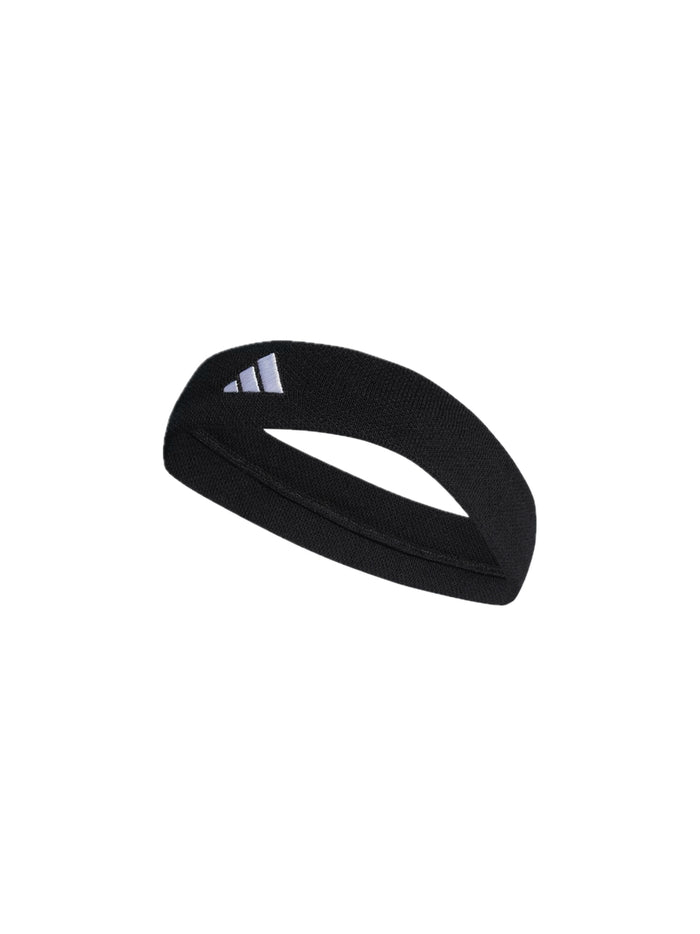 Tennis Headband