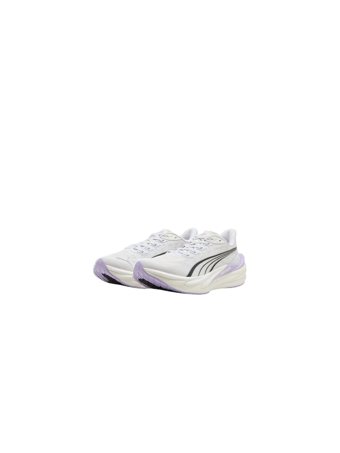 Deviate Nitro 4 Wns - Puma White Light Lavender-2